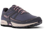 Inov-8 Roclite G 315 GTX V2 Shoes - Women's Purple/Grey/Lilac