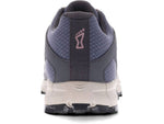 Inov-8 Roclite G 315 GTX V2 Shoes - Women's Purple/Grey/Lilac