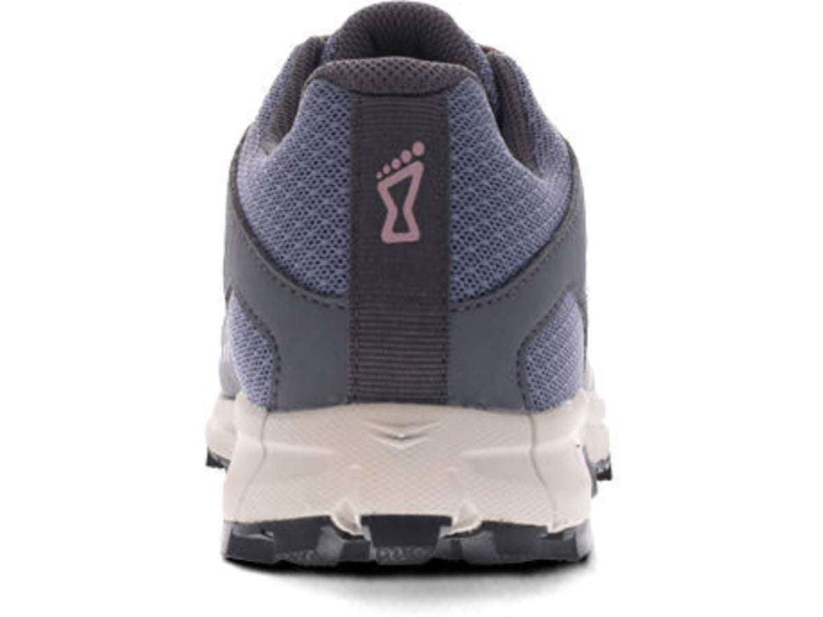 Inov-8 Roclite G 315 GTX V2 Shoes - Women's Purple/Grey/Lilac