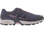 Inov-8 Roclite G 315 GTX V2 Shoes - Women's Purple/Grey/Lilac