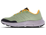 Inov-8 TrailFly Ultra G 280 Shoes - Women's Mint/Grey/Nectar