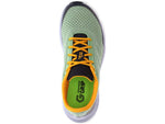 Inov-8 TrailFly Ultra G 280 Shoes - Women's Mint/Grey/Nectar
