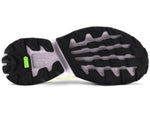 Inov-8 TrailFly Ultra G 280 Shoes - Women's Mint/Grey/Nectar