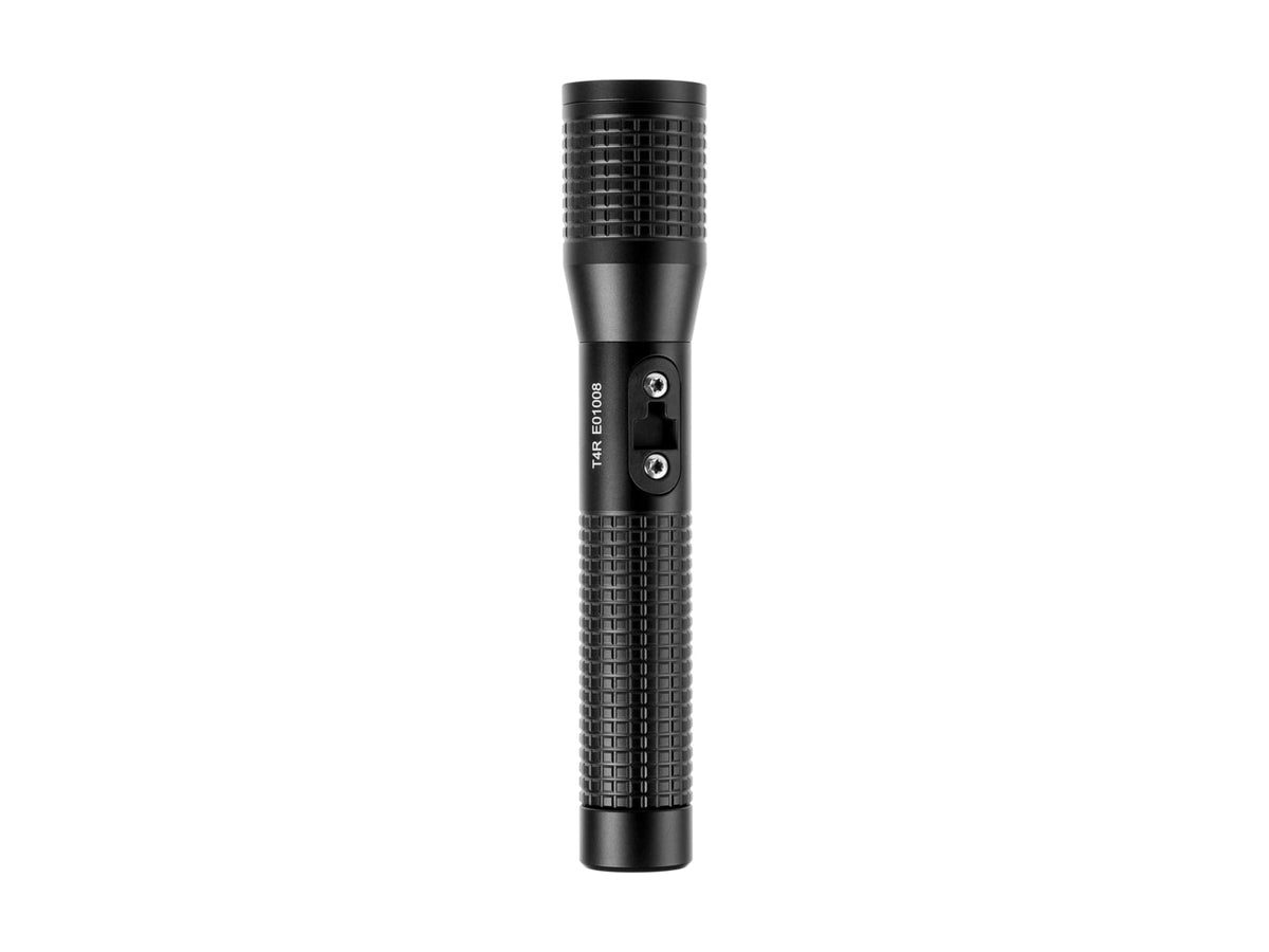 INova T4R Tactical/Police LED Light T4RE-01-R8