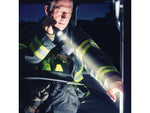 INova T4R Tactical/Police LED Light T4RE-01-R8