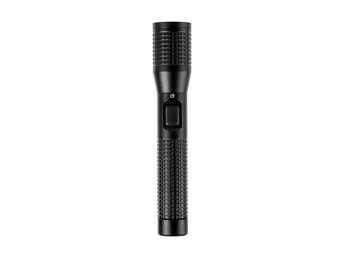 INova T4R Tactical/Police LED Light T4RE-01-R8
