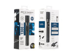 INova T4R Tactical/Police LED Light T4RE-01-R8