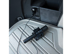 INova T4R Tactical/Police LED Light T4RE-01-R8