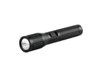 INova T4R Tactical/Police LED Light T4RE-01-R8