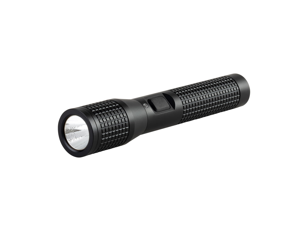 INova T4R Tactical/Police LED Light T4RE-01-R8