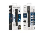 INova T8R Powerswitch Flashlight T8RA-01-R8