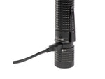 INova T8R Powerswitch Flashlight T8RA-01-R8