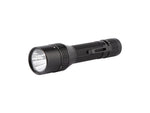 INova T8R Powerswitch Flashlight T8RA-01-R8