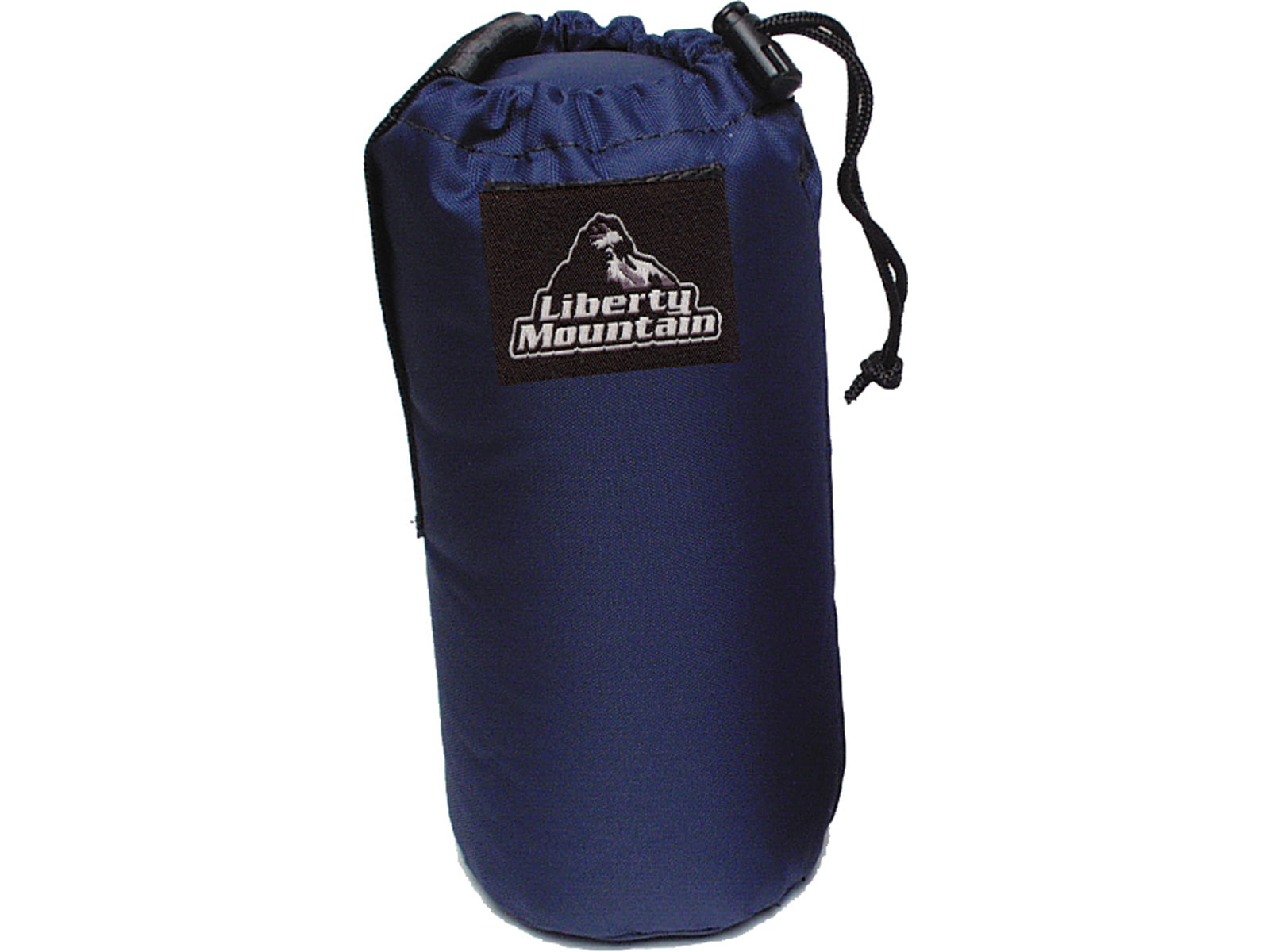 Liberty Mountain Insulated Bottle Carrier 146498
