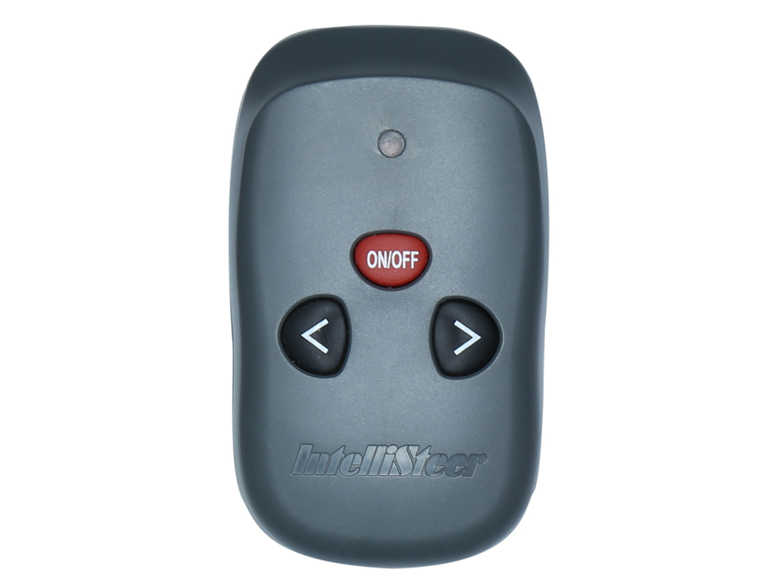 Intellisteer Remote Wireless INTREMOTE