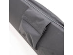 ION Auger Carry Bag Storage Black