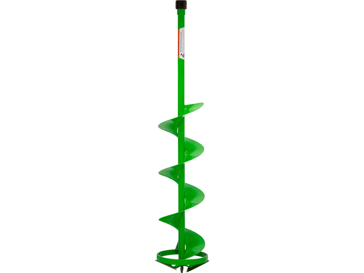 Fishing Tools & Accessories