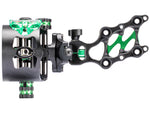 Iq Bowsights Iq Bowsight Pro Hunter 2-pin Plus Floater Pin .019 Rh