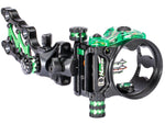 Iq Bowsights Iq Bowsight Pro Hunter 2-pin Plus Floater Pin .019 Rh