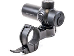 iRay USA Bolt IRAYAC80 ILR-1200-1 AC80 Module 1200 yds Detection Range Black Aluminum