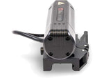 iRay USA Rico Hybrid IRAYAC82 ILR-1000-2 AC82 Module 1000 yds Detection Range Black ABS/Aluminum