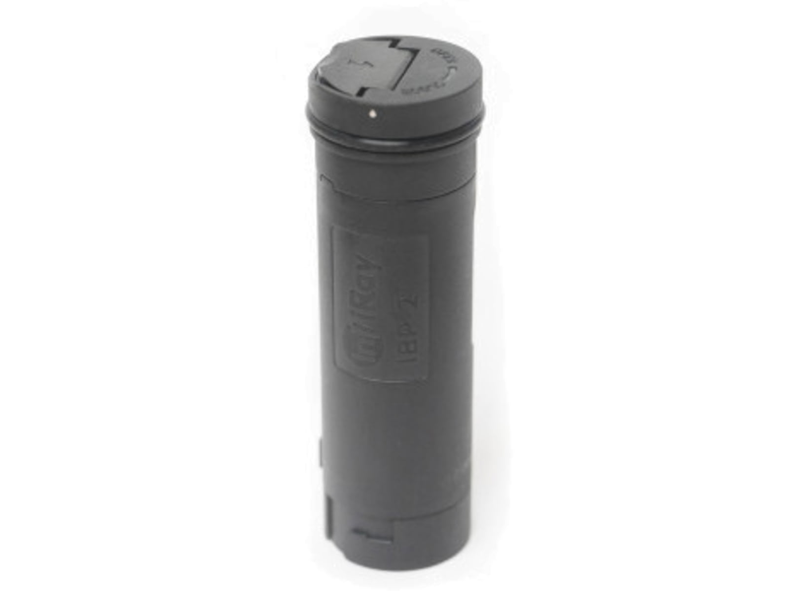 InfiRay Outdoor IBP-2 3.1Ah/3.6V Li-ion Battery Pack Black IRAY-AC38