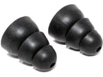 ISOtunes Sport ADVANCE BT Tactical Earbuds with Bluetooth 26 NRR OD Green IT-36
