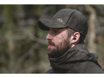 ISOtunes Sport ADVANCE BT Tactical Earbuds with Bluetooth 26 NRR OD Green IT-36