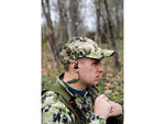 ISOtunes Sport ADVANCE BT Tactical Earbuds with Bluetooth 26 NRR OD Green IT-36