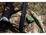 ISOtunes Sport ADVANCE BT Tactical Earbuds with Bluetooth 26 NRR OD Green IT-36