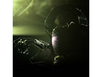 ISOtunes Sport ADVANCE BT Tactical Earbuds with Bluetooth 26 NRR OD Green IT-36