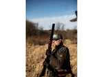 ISOtunes Sport CALIBER BT Tactical Earbuds with True Wireless Bluetooth 25 NRR OD Green IT-17