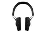 ISOtunes Sport DEFY Slim Passive Earmuffs