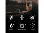 ISOtunes Sport DEFY Slim Passive Earmuffs