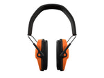 ISOtunes Sport DEFY Slim Passive Earmuffs