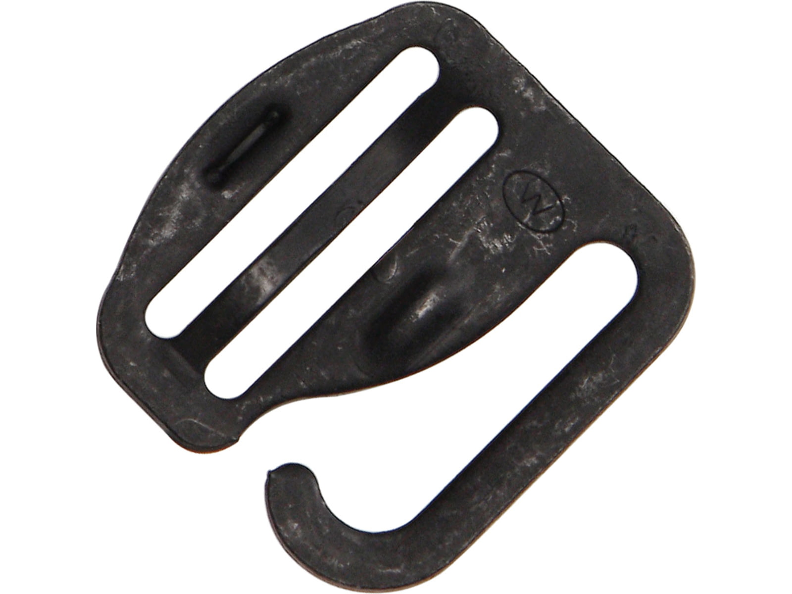 ITW G-Hook Waveloc Black ITW883B