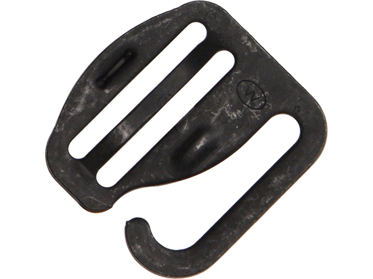 ITW G-Hook Waveloc Black ITW883B
