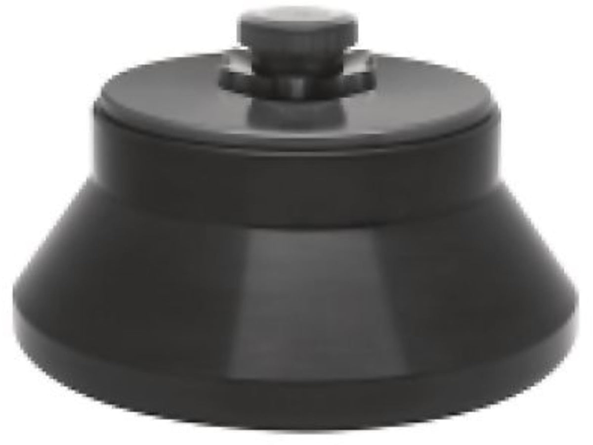 Ja-12 Fixed-angle Rotors Beckman Coulter 360993