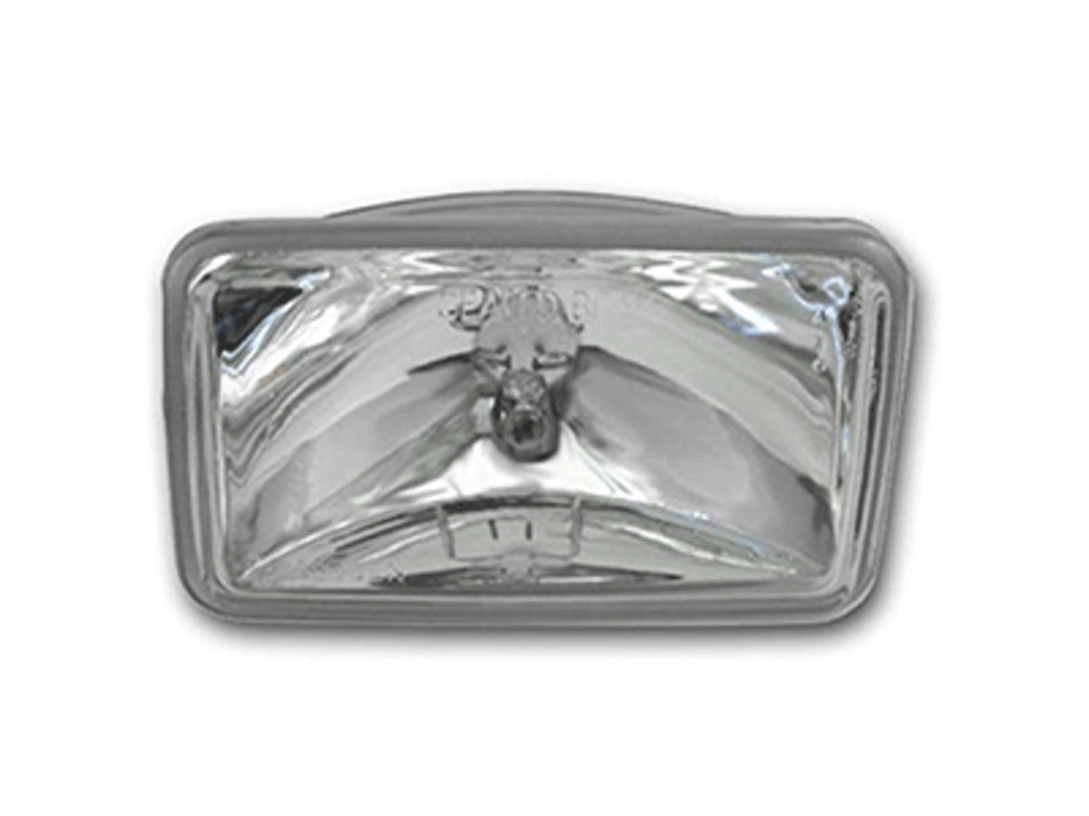 Jabsco 135SL Searchlight Replacement Sealed Beam 18753-0178