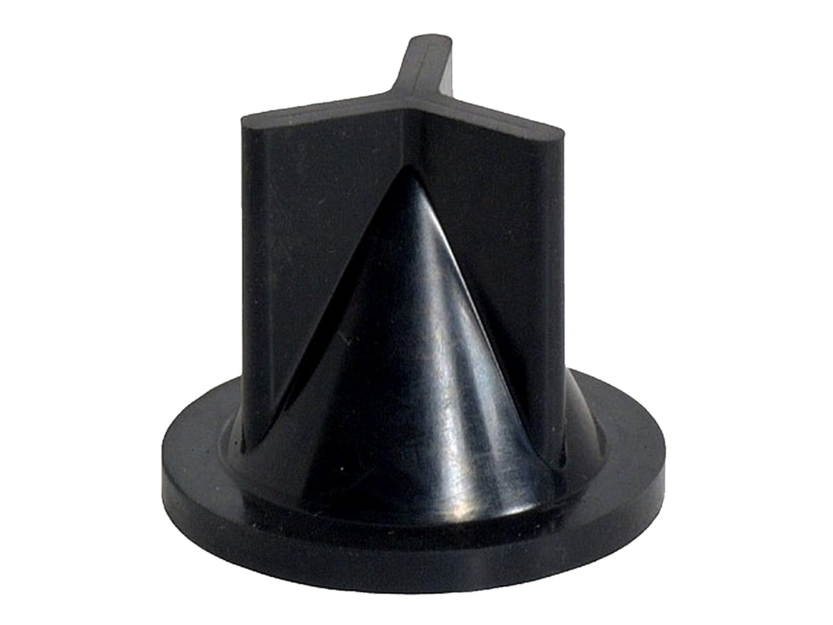 Jabsco Valve Joker 29092-1000