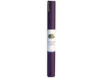 Jade Yoga Voyager Yoga Mat 24x68in Purple 668P
