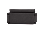 Jessie & James Pandora Compact Concealed Carry Crossbody Satchel Purse