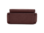 Jessie & James Pandora Compact Concealed Carry Crossbody Satchel Purse