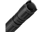 JETBeam BC40 PRO Flashlight