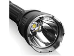 JETBeam BC40 PRO Flashlight
