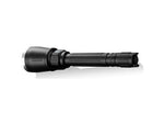 JETBeam BC40 PRO Flashlight