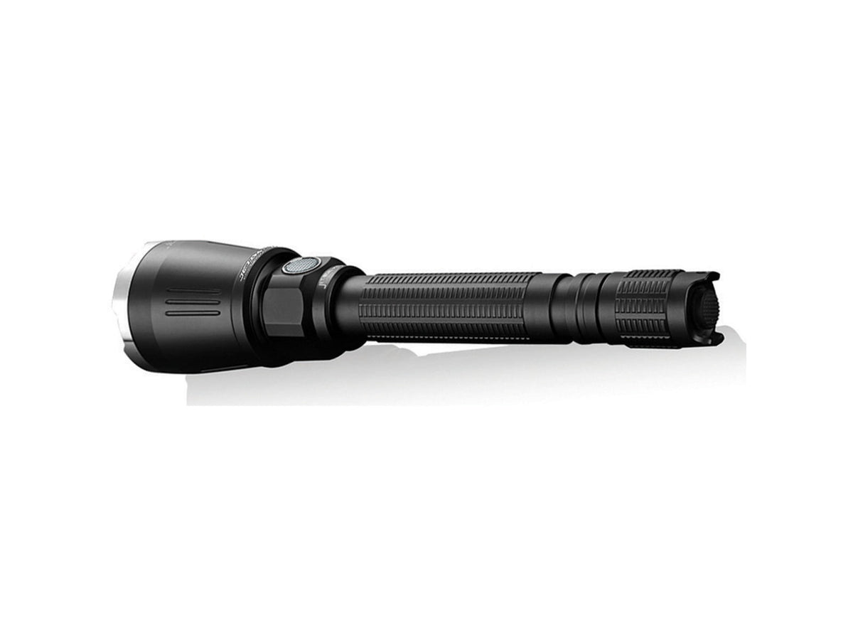 JETBeam BC40 PRO Flashlight
