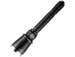 JETBeam BC40 PRO Flashlight