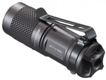 JETBeam JET-II MK LED Flashlight - 510 Lumens Gray JETBEAM-JET-II-MK