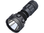 JETBeam M30 Flashlight